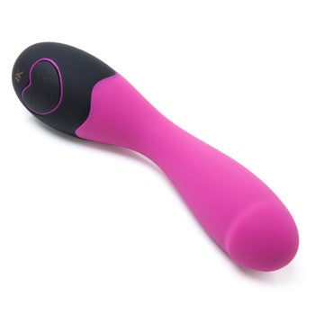 porn sex toy Cuddle